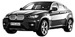 BMW E71 P016B Fault Code