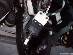See P016B in engine